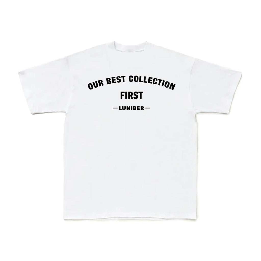 Tシャツ