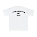 Tシャツ