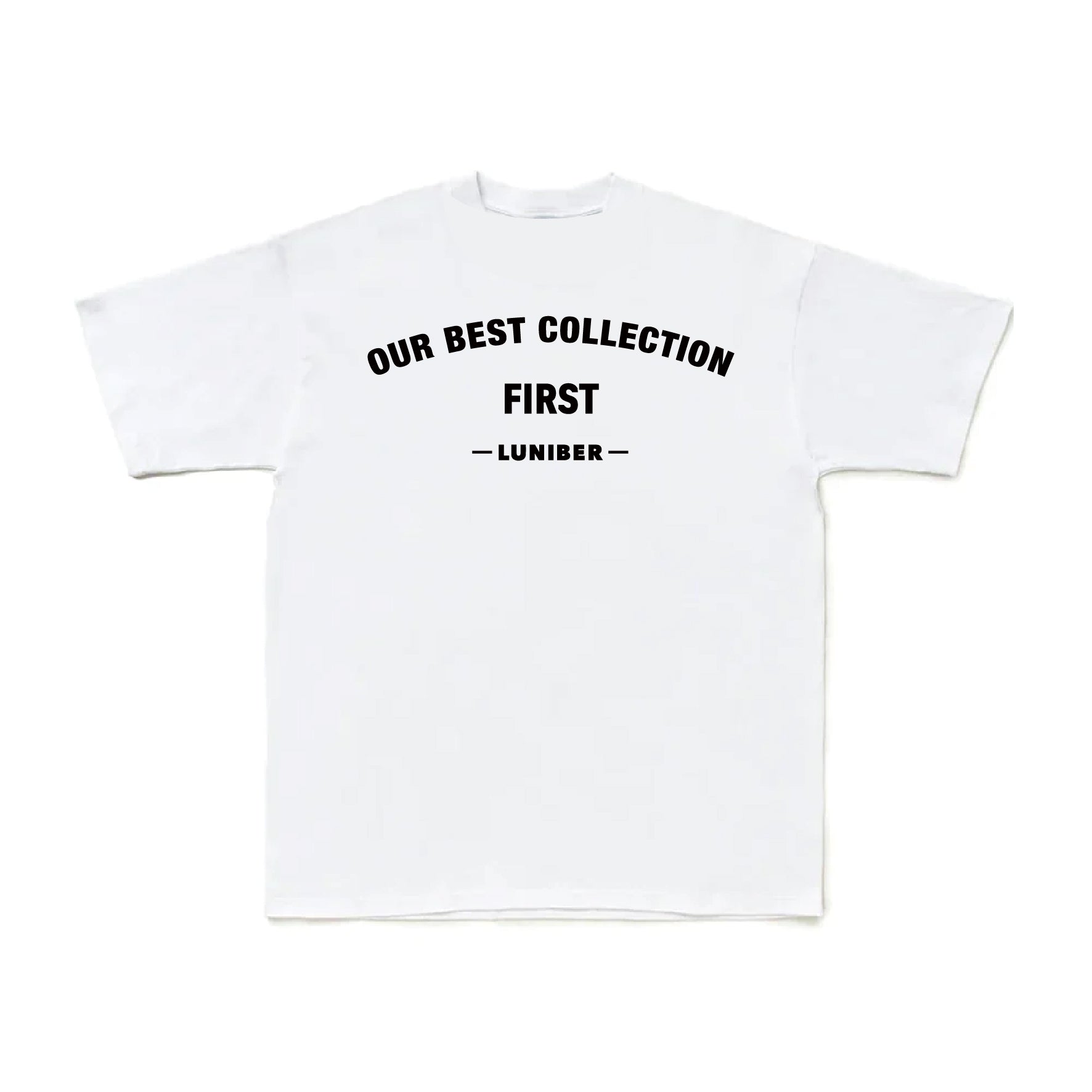 Tシャツ